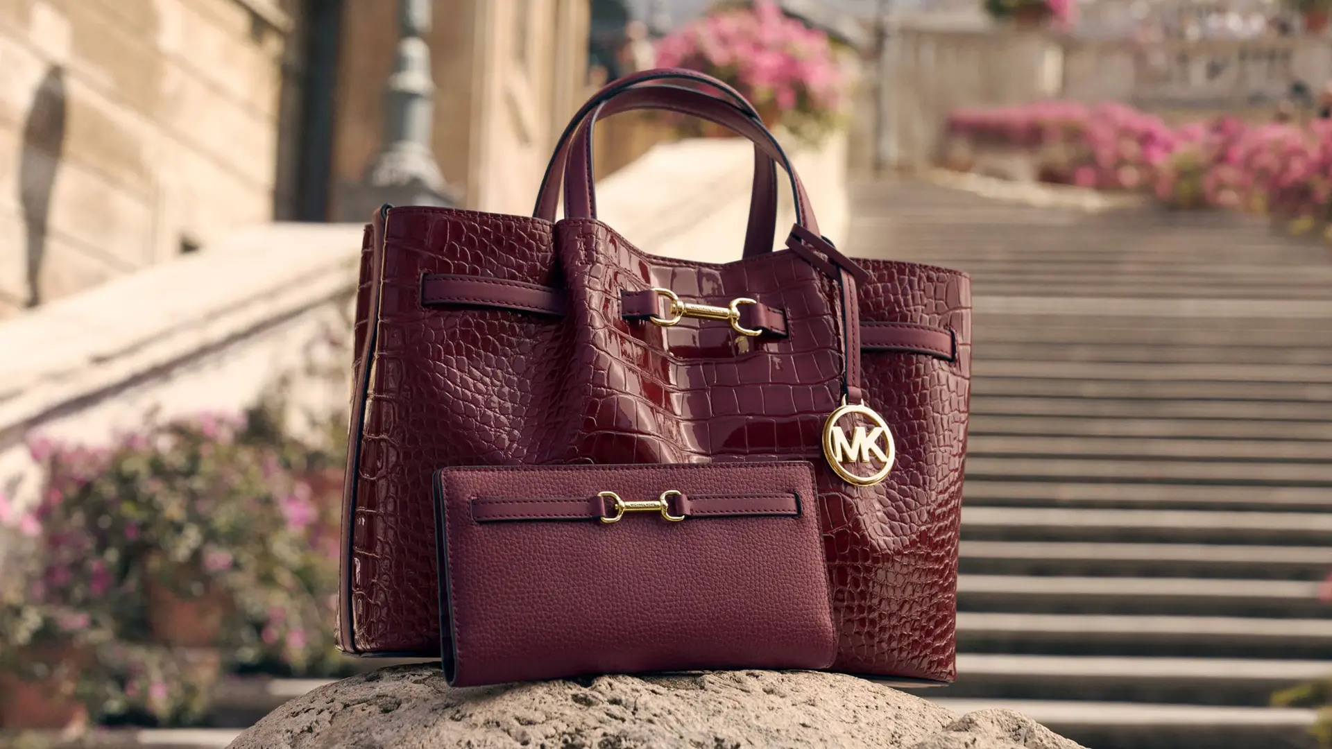 Banner 1 - Michael Kors Portugal