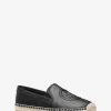 Alpargata Hastings Slip-On