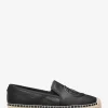 Alpargata Hastings Slip-On