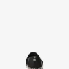 Alpargata Hastings Slip-On