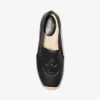 Alpargata Hastings Slip-On