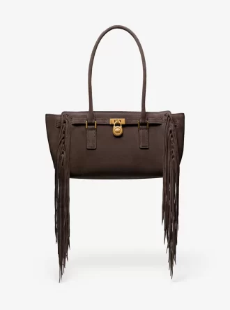 bolsa pequena de camura com franjas hamilton moderne 1 330x444 - Bolsa pequena de camur&ccedil;a com franjas Hamilton Moderne