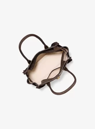bolsa pequena de camura com franjas hamilton moderne 2 330x444 - Bolsa pequena de camur&ccedil;a com franjas Hamilton Moderne