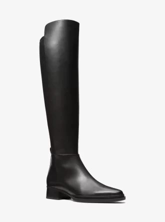 bota lex 1 330x444 - Bota Lex