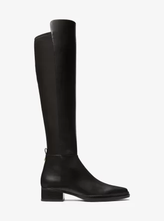 bota lex 2 330x444 - Bota Lex